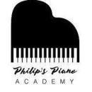 Philip's Keyboard & Piano Academy photo