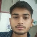 Photo of Abhinav Sahu