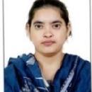 Photo of Monica C.