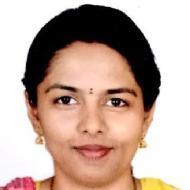 Ratna MBBS & Medical Tuition trainer in Chennai