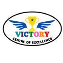 Photo of Victory Daycare and Tuition Centre