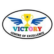 Victory Daycare and Tuition Centre Class 10 institute in Chennai