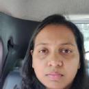 Photo of Archana M.