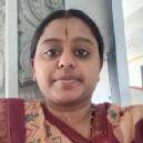 Photo of Swati