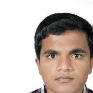 Hemanth Basavaraju Class 10 trainer in Bangalore