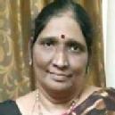 Photo of Vijayalakshmi