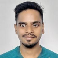 Ajay Gupta Personal Trainer trainer in Mumbai