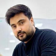 Arun Jeetu Bhaiya Engineering Entrance trainer in Mumbai