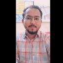Photo of Jatin Wilson David