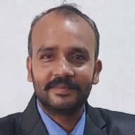 Ram Kumar Shukla Class 11 Tuition trainer in Mankapur