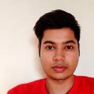 Yash Singh Hindi Language trainer in Vasai