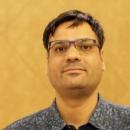 Bharti Coaching Institute Class 6 Tuition institute in Guna