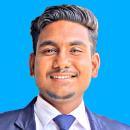 West Bengal Goju Ryu Karate Association Self Defence institute in Siliguri