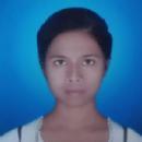 Photo of Pallavi P.