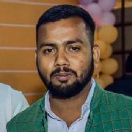 Umakant Yadav Class 10 trainer in Lucknow