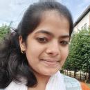 Photo of Meenakshi G.