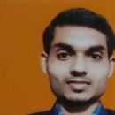 Photo of Manish Kumar