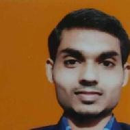 Manish Kumar Class I-V Tuition trainer in Hajipur