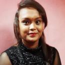 Apoorba Class 10 Tuition trainer in Berhampur