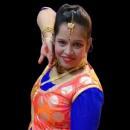 Photo of Naina A.