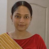 Sheetal Class I-V Tuition trainer in Gorakhpur