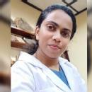 Randima G. Tuition trainer in Tangalle