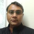 Photo of Anup