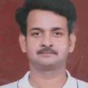Photo of Lalit Kumar Mishra
