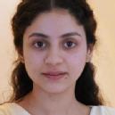 Chetna P. photo