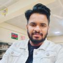 Photo of Nitin Kumar