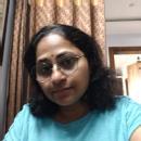 Photo of Girija N.