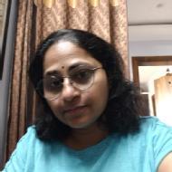 Girija N. trainer in Kota