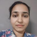 Photo of Radhika D