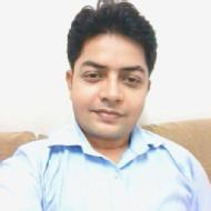 Rajesh R Jha Import And Export trainer in Mumbai