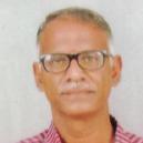 Photo of Sreenivasa Rao G