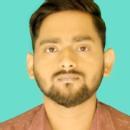 Photo of Rakesh Pathak