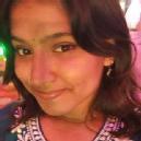 Photo of Chandra