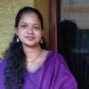 Photo of Magapu Chandra R.