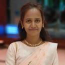 Photo of Periyaa