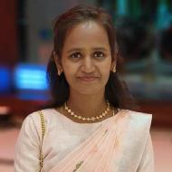 Periyaa Class I-V Tuition trainer in Chennai