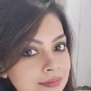 Photo of Pragyan P.