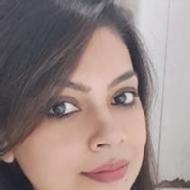Pragyan P. Class I-V Tuition trainer in Noida
