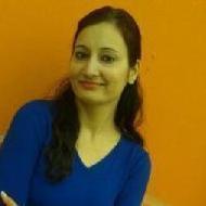Namita Nursery-KG Tuition trainer in Kotdwara
