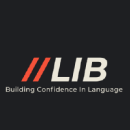 LIB Education Sanskrit Language institute in Bangalore