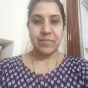 Photo of Rajeshwari