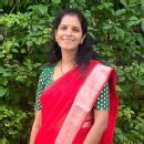Jyothi G. photo