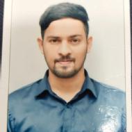 Raheem Pasha Class 10 trainer in Hyderabad