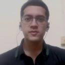Photo of Deependra Chaddha