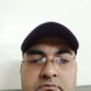 Photo of Ravi Singh