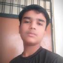 Photo of Rudra Kumar Gupta
